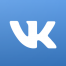 היישום הרשמי "VKontakte" למוסיקה בחזרה iOS