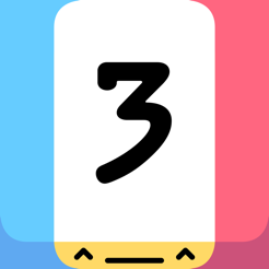 משחקים Clever עבור iOS: QuizUp, זיכרון, שלשות!