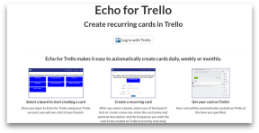 9 תוספות שימושיות לשירות Trello