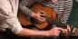 איך ללמוד לנגן בגיטרה: מדריך מפורט עבור העצמאית