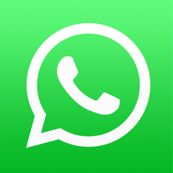 WhatsApp יכול לפצח את הקובץ MP4