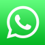 הזמנות צ'אט קבוצתי WhatsApp ניתן כיום להפיץ בצורה של קישורים