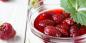 8 מתכונים של ריבת תות וסודות שיהפכו קינוח מושלם