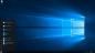 Windows 10 LTSC: 4 יתרונות וחמישה חסרונות לשימוש בו במחשב הביתי שלך