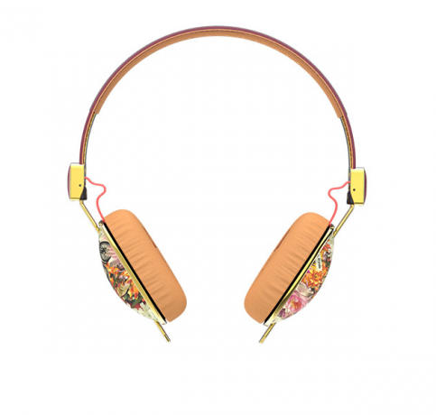 skullcandy.com