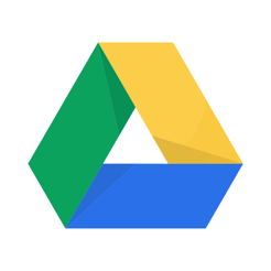 חיפוש קבצים ב- Google Drive הפך נוח יותר וקל יותר