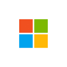 צֶבַע. NET תסיים את התמיכה ב-Windows 7