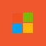 6 תוכניות חינמיות לשאיבת הממשק של Windows 11