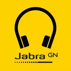 Jabra Elite 7 Pro - סקירת אוזניות לאניני צליל אישי