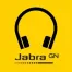 Jabra Elite 7 Pro - סקירת אוזניות לאניני צליל אישי