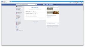 הרחבת מנהל המשימות נוחות פייסבוק משלים Todobook