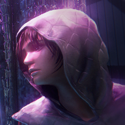 Best Mobile Game השבוע: Republique, הפוגה, הועף