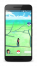 Messenger עבור GO פוקימון עבור אנדרואיד מאפשר לך לשוחח, בלי להפריע משחק