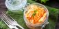 איך לבשל אספרגוס בקוריאנית