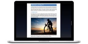 מיקרוסופט פרסמה לשכת 2019 עבור Windows ו- MacOS