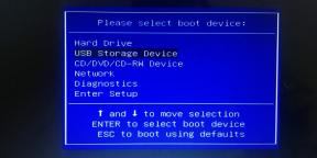 כיצד להגדיר את ה- BIOS לאתחול מכונן הבזק מסוג USB