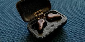 סקירת Mifo O7 - אוזניות אלחוטיות שישמחו כל אודיופיל