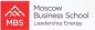 מנהל IT - קורס חינם מבית הספר הרוסי לניהול, הכשרה, תאריך: 6 בדצמבר 2023.