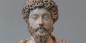 5 טיפים פיננסיים חסרי גיל מיוונית והפילוסופים רומים