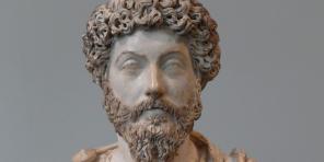 5 טיפים פיננסיים חסרי גיל מיוונית והפילוסופים רומים
