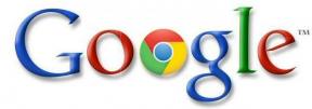 7 תכונות Google בלבד זמינה ב- Chrome