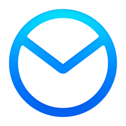 מפרספקס: לקוח דואר אלקטרוני מצוין עבור Mac