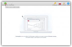 כיצד להוריד קטעי וידאו ב- Mac: Downloader וידאו 4K