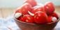 5 מתכונים טובים עגבניות כבושות