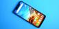 Smartphone סקירה Xiaomi Pocophone F1: מהירות קיצונית במחיר סביר