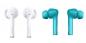 Honor הודיעה על אוזניות הקסם של TWS