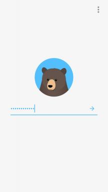 RememBear: מנהל סיסמה - כל הסיסמאות מוגנים על ידי דוב