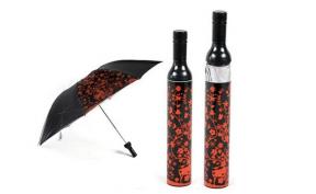 AliExpress נמצא: מטרייה, בקבוק, תיבת נגינה, פותחן בקבוקים בצורת דארת 'ויידר