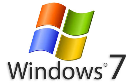 מקליט צעדים כדי לשחזר את הבעיות ב- Windows 7