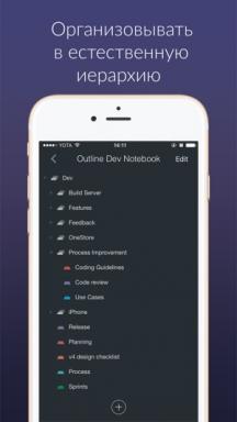 אפליקציות והנחות חינם ב 3 אוגוסט ב- App Store
