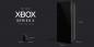 מיקרוסופט פרסמה את המאפיינים של Xbox Series X, כולל מידות