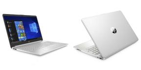 באיזה מחשב נייד זול לבחור?