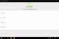 סקירה: Chuwi Hi10 פלוס - ריצה להמרה Tablet 10 Windows ו- OS Remix