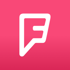 Foursquare: עדכון גלובלי של השירות הפופולרי