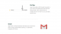 10 האפליקציות הטובות ביותר עבור Gmail