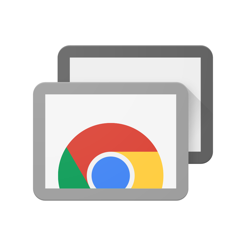 Chrome Remote Desktop מאפשר לך לשלוט על המחשב מפני iPhone או iPad