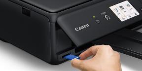 איך לבחור מדפסת להדפסה באיכות גבוהה