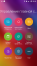 ASUS ZenUI - משגר יפה בסגנון iOS ו- MIUI