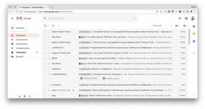 10 רחבות מגניבות לעבוד עם Gmail