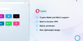אופרה פרסמה דפדפן שולחני עם VPN חינם kriptokoshelkom