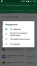 ב- Google Play לאנדרואיד הופיע מסננים לחסל את התוכניות המיותרות