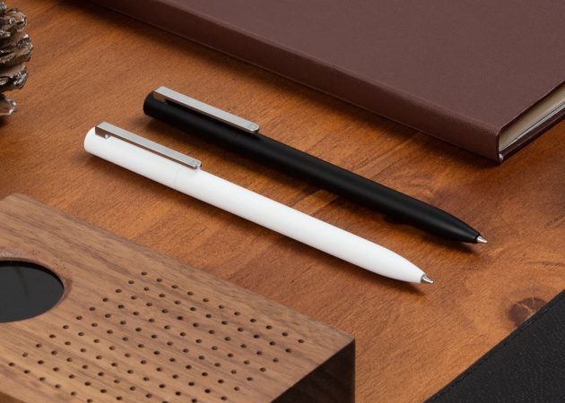 Xiaomi Mi עט כדורי עט