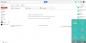 Dittach - ארכה מבוססת דפדפן לחפש קבצים ב- Gmail