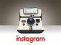 10 שירותים ליצור מוצרים מרגשים המבוססים על התמונות שלך מ- Instagram