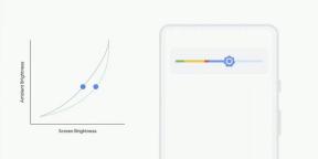 התוצאות של Google I / O 2018. עוזר לדבר ברוסית, ו- Android P לחסוך בסוללה