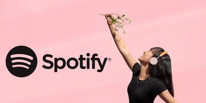 מה זה Spotify וכיצד להשתמש בו